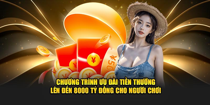 hoan-tien-hap-dan