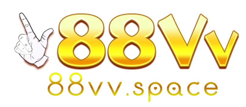 88vv