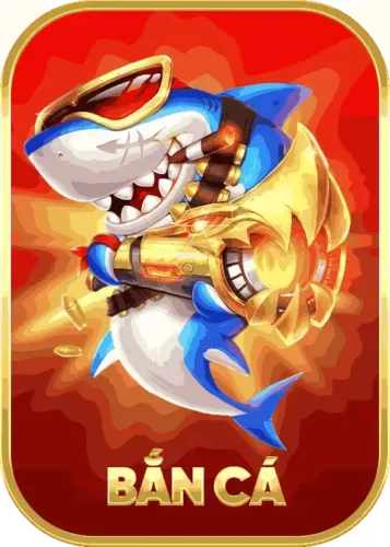 ban-ca-88vv