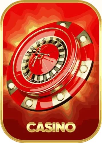 casino-88vv