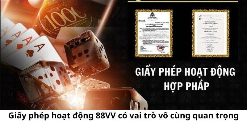 giay-phep-hoat-dong-88vv-vo-cung-quan-trong