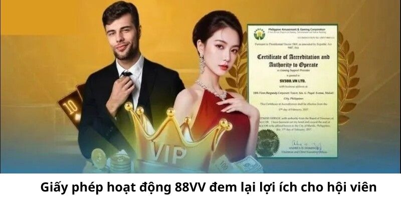 giay-phep-hoat-dong-mang-lai-loi-ich-lon-cho-hoi-vien