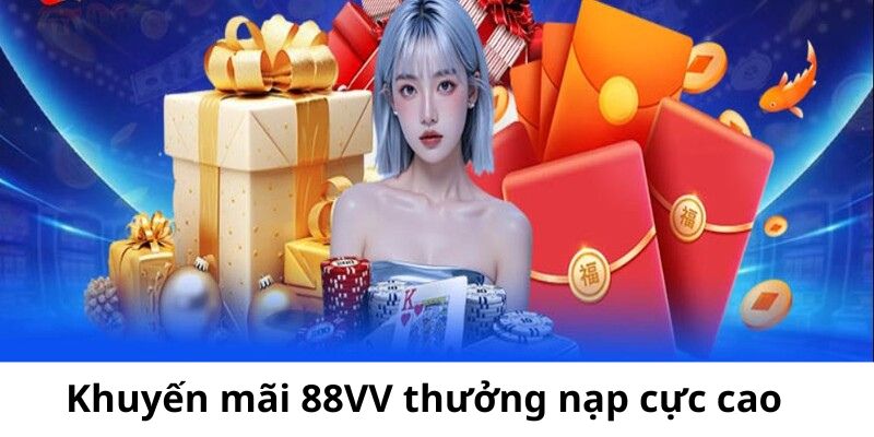 khuyen-mai-88vv-thuong-nap-cuc-cao