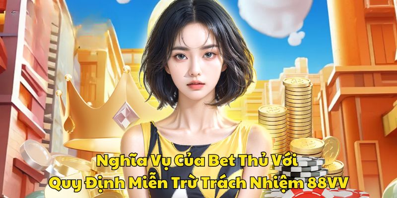 mien-tru-trach-nhiem-88vv