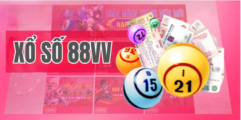 xo-so-88vv
