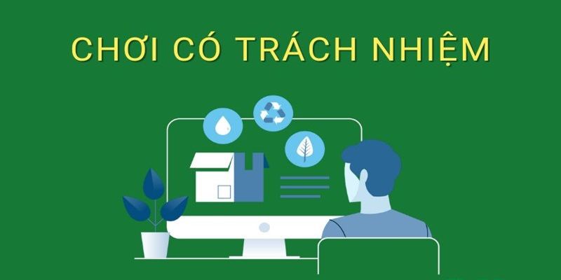 choi-co-trach-nhiem-88vv