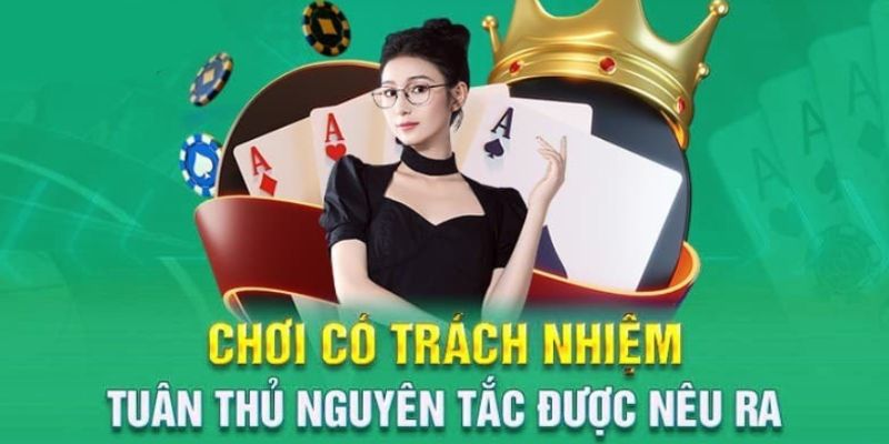 dich-vụ-ca-cuoc