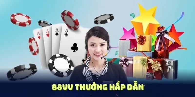 gioi-thieu-dang-nhap-88vv