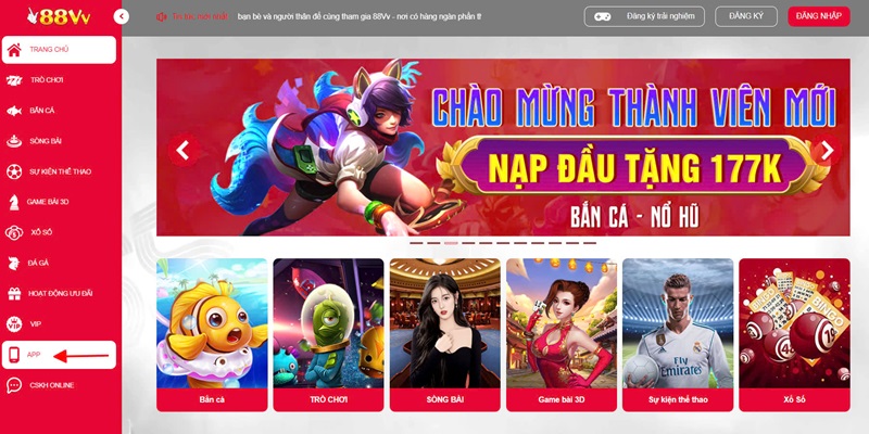 gioi-thieu-ve-tai-app-88vv