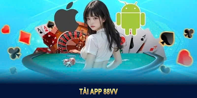 huong-dan-tai-app-88vv