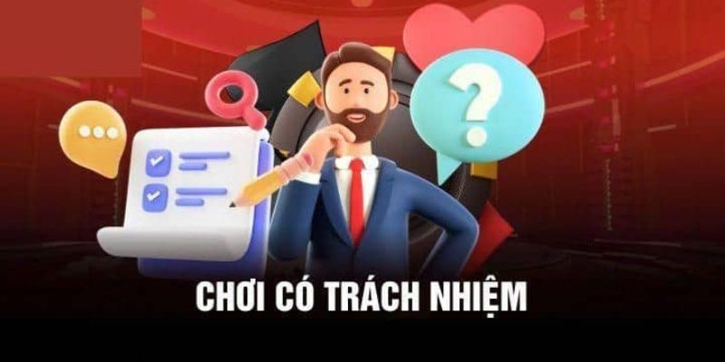 khong-su-dung-phan-mem-hay-cong-cu-hack