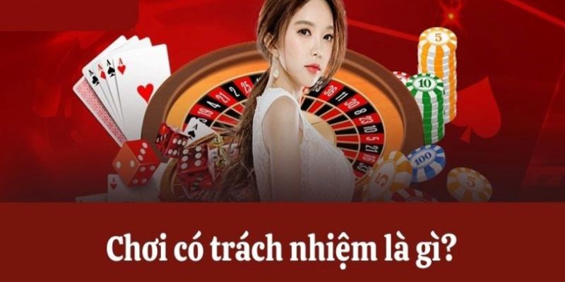 quy-dinh-khi-choi-co-trach-nhiem-88vv