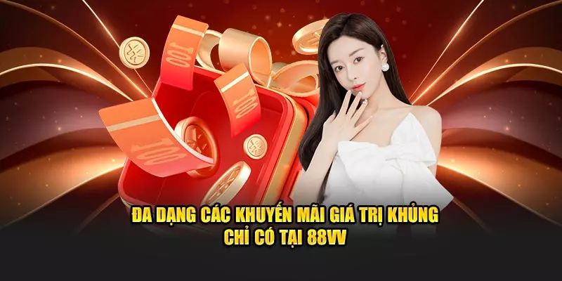 truy-cap-uu-dai-nguoi-choi-88vv
