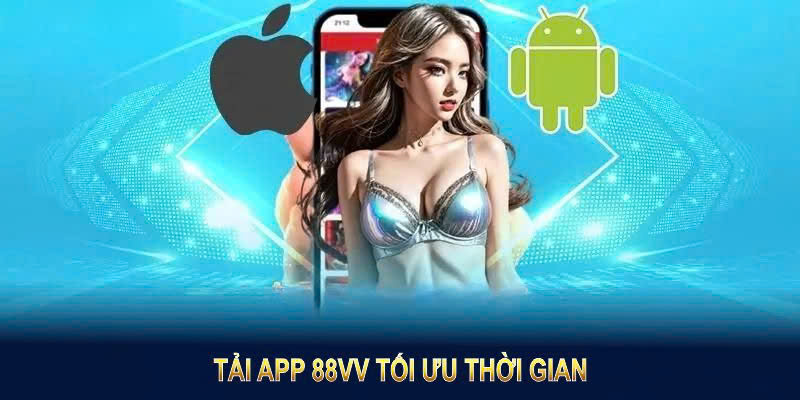 uu-diem-tai-app-88vv