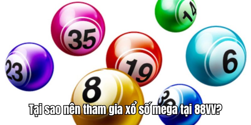 xo-so-mega-uu-diem