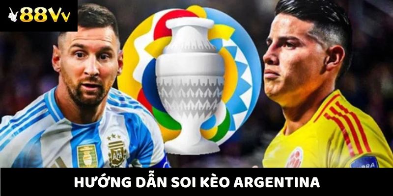 huong-dan-soi-keo-bong-da-argentina
