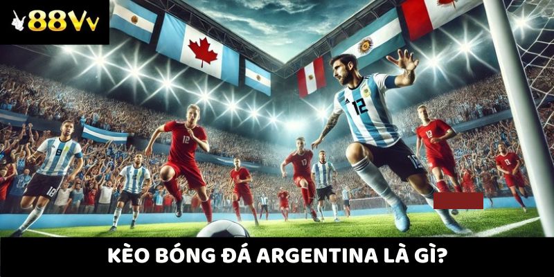keo-bong-da-argentina