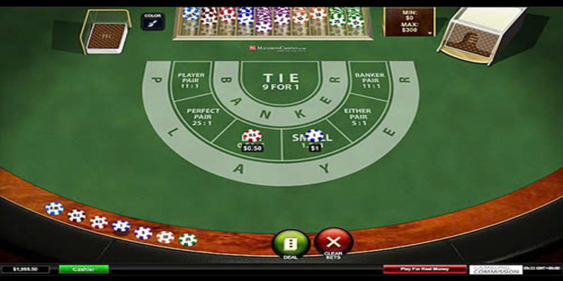 kinh-nghiem-choi-baccarat-88vv
