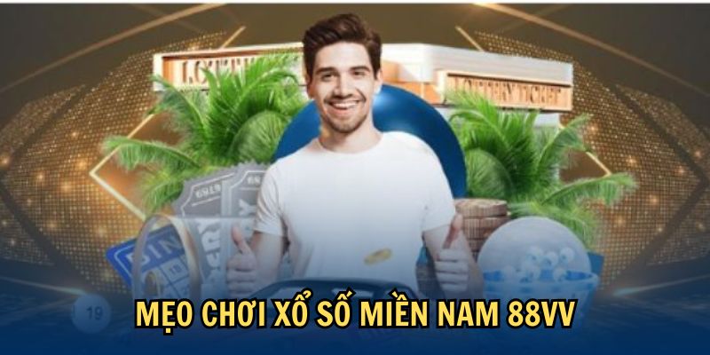 meo-choi-xo-so-mien-nam-88vv