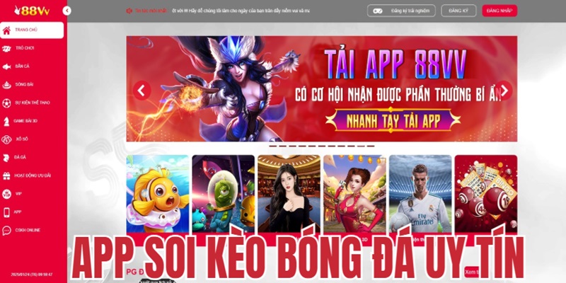 app-soi-keo-bong-da-88vv-chat-luong