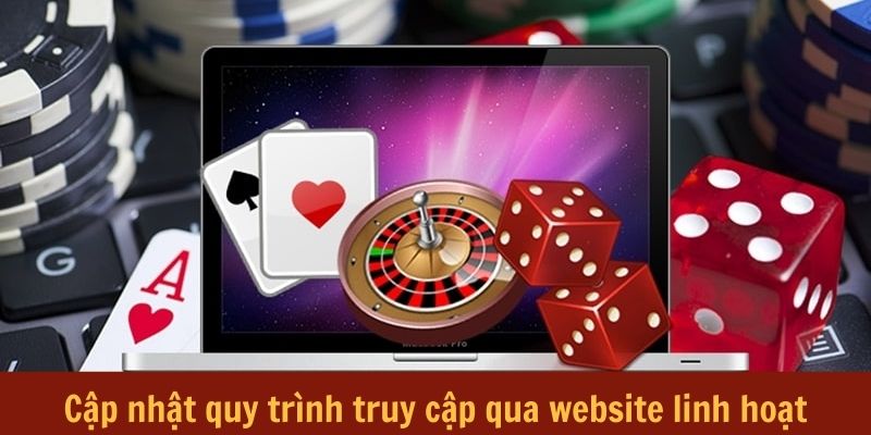 Cap-nhat-quy-trinh-truy-cap-qua-website-linh-hoat