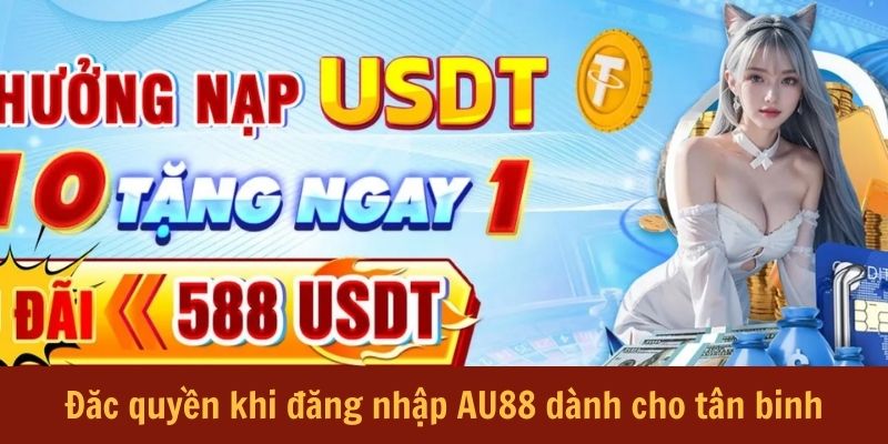 Dac-quyen-khi-lua-chon-dang-nhap-AU88-danh-cho-tan-binh