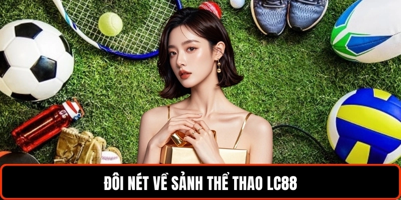 doi-net-ve-sanh-the-thao-lc88
